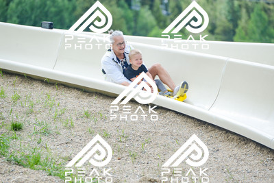 Fast Lane_15;52_06.27.2025-2