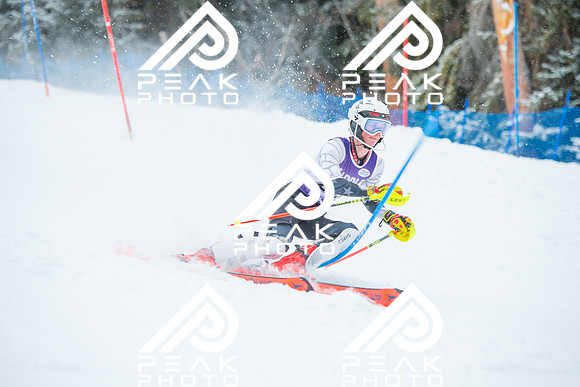CHSAA Alapine Race_01.21_3282
