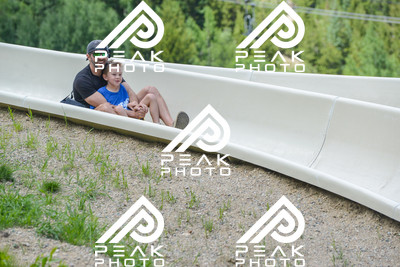 Fast Lane_13;09_07.08.25_08-2