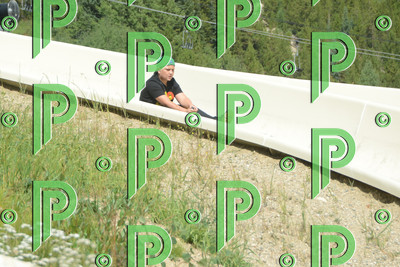 Fast Lane_10:52:19_08.23.25_FST_0970