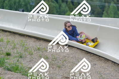 Fast Lane_15;02_06.30.25_6081