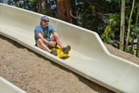 Slow Lane_12;10_06.28.25_9579