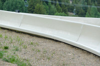 Fast Lane_14;01_06.29.25_5484
