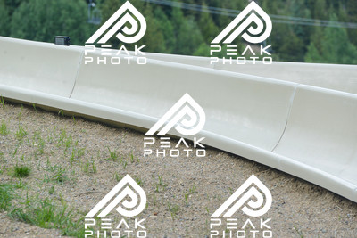 Fast Lane_14;01_06.29.25_5484