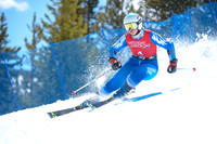 FIS_M_GS_03.26.22_1165