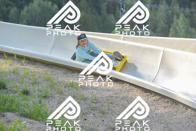 Fast Lane_16;39_07.08.25_08-3