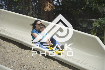 Slow Lane_11:27:59_08.02.25__D606937