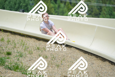 Fast Lane_12;44_06.29.25_5369