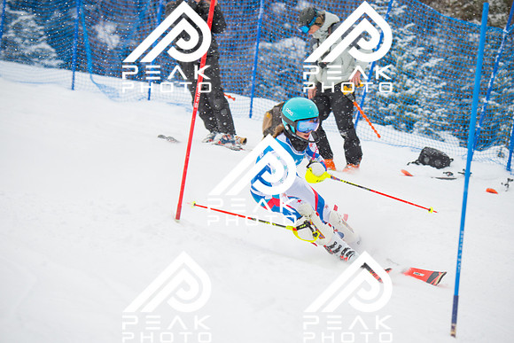 CHSAA Alapine Race_01.21_2914