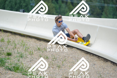 Fast Lane_13;03_06.29.25_5396