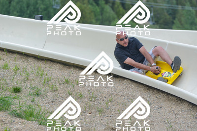 Fast Lane_14;12_06.29.25_5511