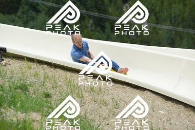 Fast Lane_12:53:51_07.14.25_FST_2984