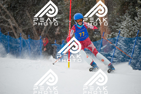 CHSAA Alapine Race_01.21_2918