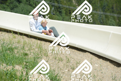 Fast Lane_11:01:33_07.17.25_FST_3915