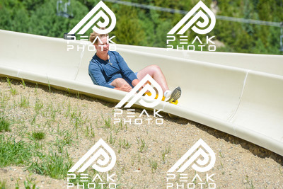 Fast Lane_11;13_07.07.25_9308
