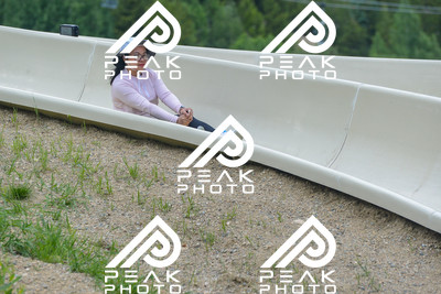 Fast Lane_12;24_07.05.25_8346