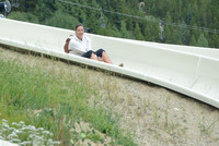 Fast Lane_10:25:13_08.23.25_FST_0949