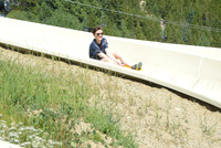 Fast Lane_10:44:45_08.20.25_FST_0365