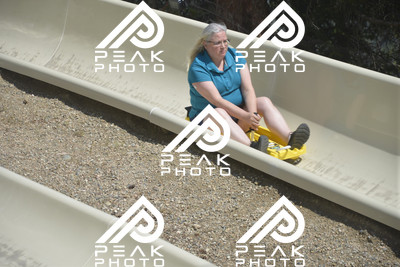 Slow Lane_10:45:25_07.25.25__D603558