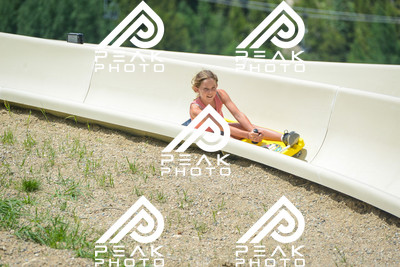 Fast Lane_13;07_06.29.25_5403