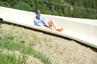 Fast Lane_10:40:30_07.13.25_FST_2419