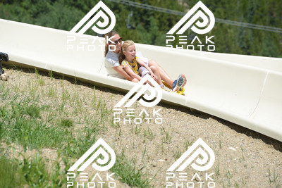 Fast Lane_11:48:18_07.13.25_FST_2489