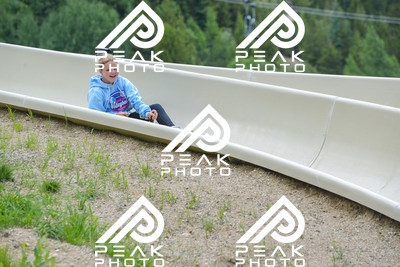 Fast Lane_13;18_07.08.25_08-3