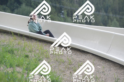 Fast Lane_15:58:33_07.20.25_FST_5612