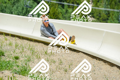 Fast Lane_12;43_07.07.25_9424