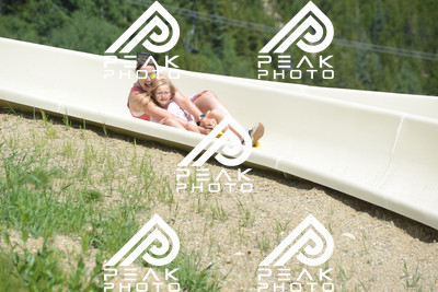 Fast Lane_10:43:04_07.17.25_FST_3894