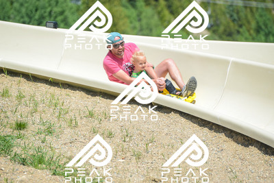 Fast Lane_10;56_06.29.25_5213