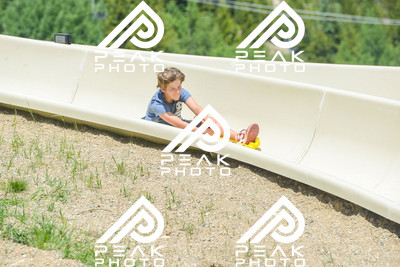Fast Lane_11;57_07.02.2025-2