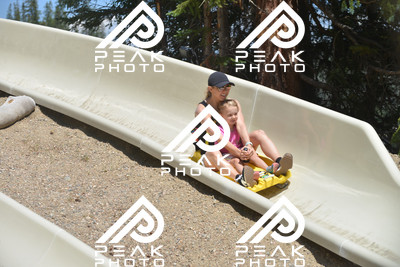 Slow Lane_11:49:10_07.13.25_SLO_5512