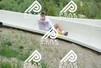 Fast Lane_11:32:22_07.11.25_FST_1289