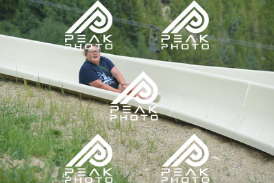 Fast Lane_10:38:11_07.24.25_FST_6799