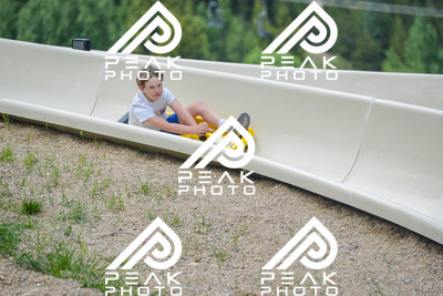 Fast Lane_13;47_06.28.25_4840