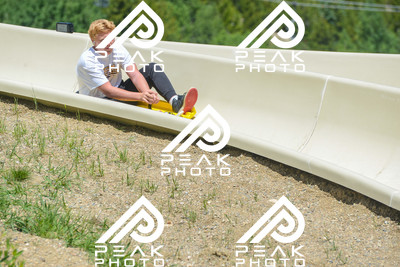 Fast Lane_11;19_07.05.25_8264