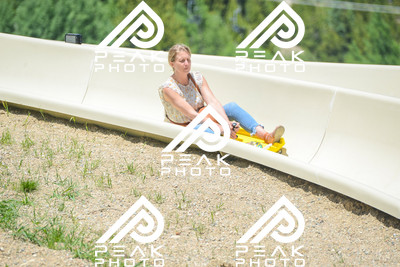 Fast Lane_12;15_06.28.25_4721