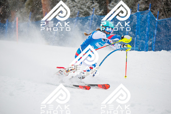 CHSAA Alapine Race_01.21_2913