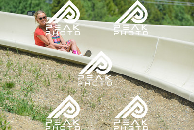 Fast Lane_11;14_07.05.25_8253