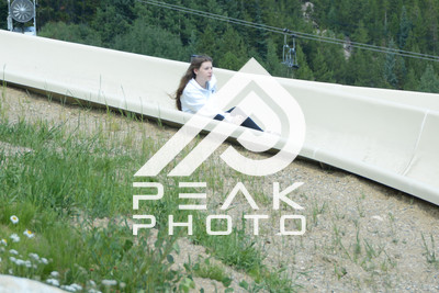 Fast Lane_10:58:18_08.01.25_FST_2905