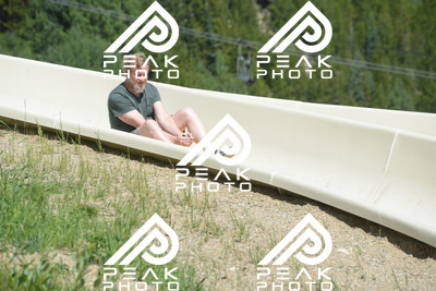 Fast Lane_10:23:50_07.26.25_FST_7622
