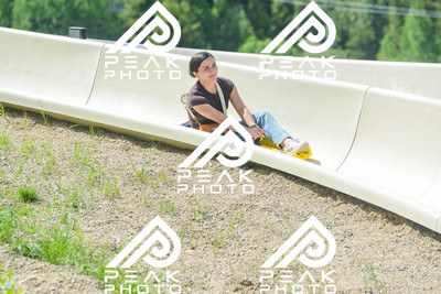 Fast Lane_15;06_07.03.2025-2