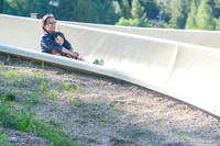 Fast Lane_17;07_07.04.25_8145
