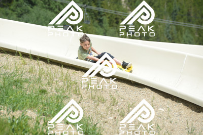 Fast Lane_11:09:54_07.20.25_FST_5303