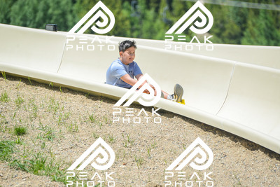 Fast Lane_13;07_06.28.25_4793