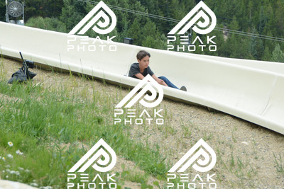 Fast Lane_13:26:18_07.30.25_FST_1443