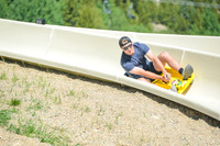 Fast Lane_10;31_06.28.25_4577