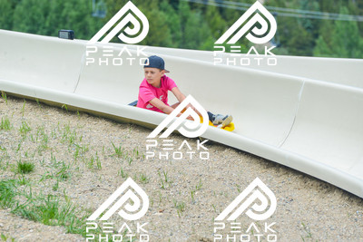 Fast Lane_12;39_06.30.25_5855