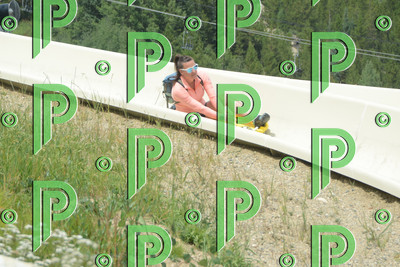 Fast Lane_12:28:25_08.24.25_FST_1467